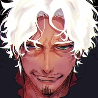 Tori