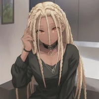 Bia