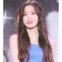 HANIFA DEVI DANESUARA