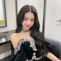 ADNA RINA DIAGANTARA