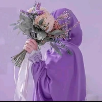 author cantik 😌❤️