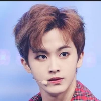 Arkana Dylan Alexander ( anak ke 2)