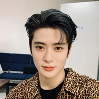 Darren Farrelino Alexander ( anak ke 1)