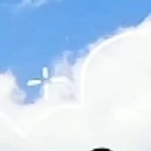 4 sepupu