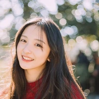 ji hae-yoon
