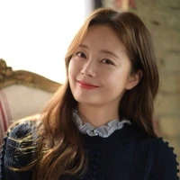 ji tae-rim