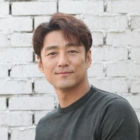 ji do-sang
