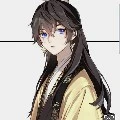 ต๋าหง(ตอนเด็ก)
