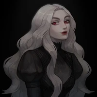 vitória