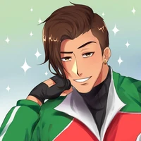 Francesco ♤AD♤