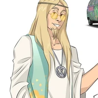 Fillmore ♡B♡
