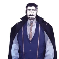 Doc ♤AP♤