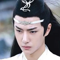 (มาเฟีย)เก็นจิน