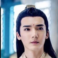 (กัน)เปิน