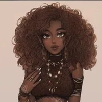 Diwalli