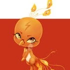 Flare