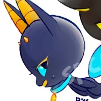 Anubis