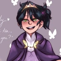 mrs.monarch