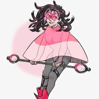 Mira