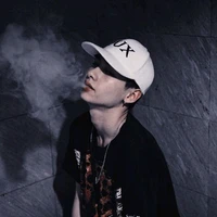 กัน