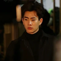 ออฟ