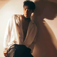 โอม