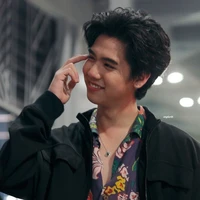 ซิง
