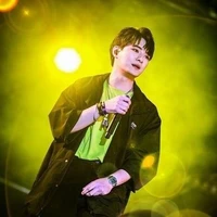 คริส