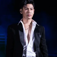 สิงโต
