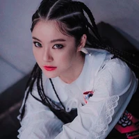 น้ำตาล