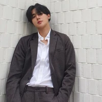 อาร์ม