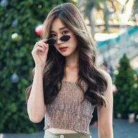 เจน