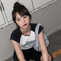 แจน