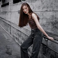 พิพลอย