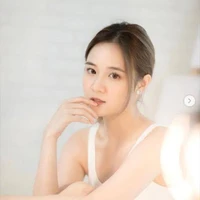 พลอย