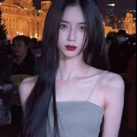 แบม