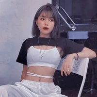 โบว์