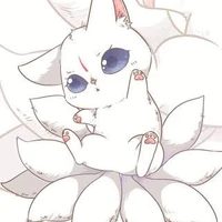 เจ้าขาว