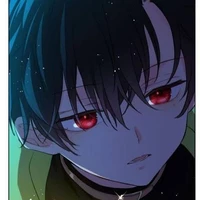 ลูคัส
