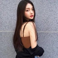 เรเชล(เพื่อน นอ.)