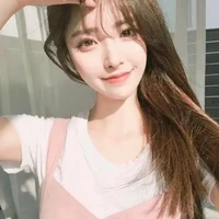 อาเนีย (เพื่อน นอ.)