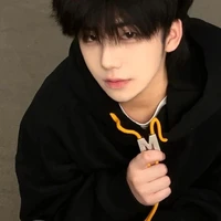 เคเจ