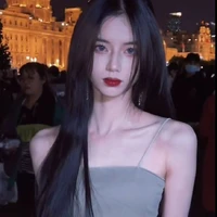 ม่อนไหม