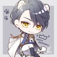 คลาวิส
