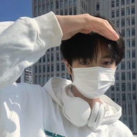 พีธีร์ เพื่อนนอ.🌟