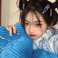 ณดา นอ.👑