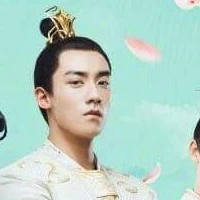 ฝ่าบาท(พอ.)เจ้าราศีมังกร