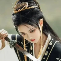 จ้าวเหลียนฮวา(น.อ)​
