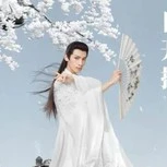 หลางเยว่(ศิษย์​พี่​น.อ+ศิษ​ย์เอก)​