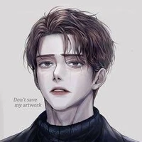 มาร์ค(พ่อ(น.อ)ตัวร้าย)